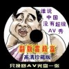ʮڱ